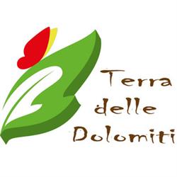 Società Agricola Terra delle Dolomiti srl