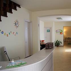 Centro Educativo Costruire