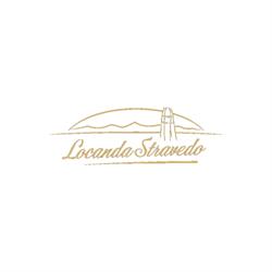 Locanda Stravedo