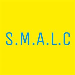 S.M.A.L.C.