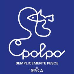 Spica