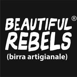 Beautiful Rebels