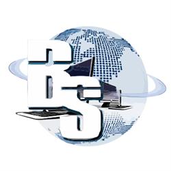 BONU SISTEMI - Informatica Professionale