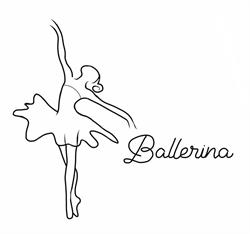 Ballerina