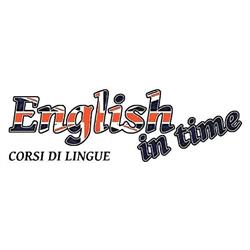 ENGLISH IN TIME