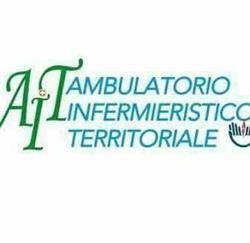 AIT - Ambulatorio Infermieristico Territoriale Partinico