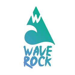 WaveRockRimini