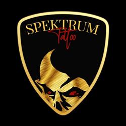 Spektrum Tattoo