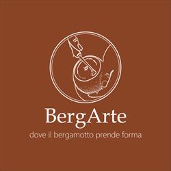 BergArte - Laboratorio artigianale di Mosè Diretto