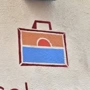 nonsolozenzero.