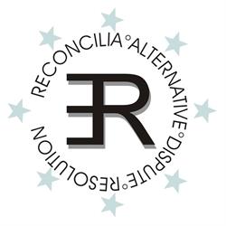 Reconcilia - Organismo di Mediazione