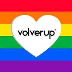 Volverup Rovereto