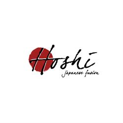 Hoshi Japanese Fusion