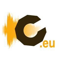 Cremonesi - Mastering Online / Studio di registrazione