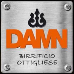 Birrificio Ottigliese