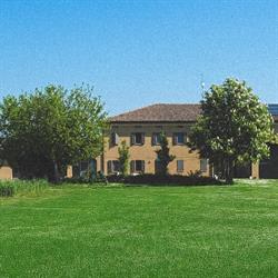 Agriturismo Vitae