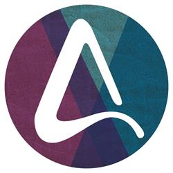 Birrificio Artigianale e Sociale Pintalpina