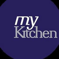 My Kitchen srl