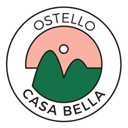 Ostello Casa Bella