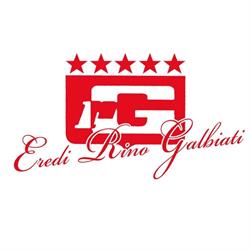 Eredi Rino Galbiati