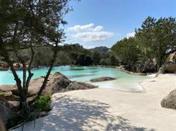 PiscineNaturalDesign
