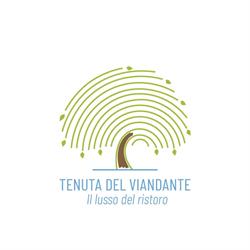 Tenuta del Viandante
