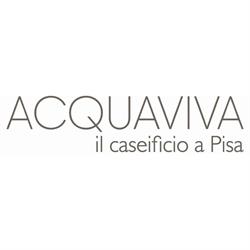 Acquaviva, il caseificio a Pisa ( ex Friscu )