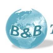 B&B Tools Service Srl