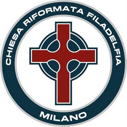 Chiesa Riformata FIladelfia