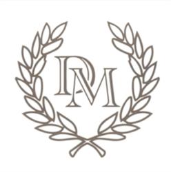 Domus Maris Boutique Hotel a Sciacca