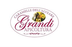 APICOLTURA GRANDI SIMONE