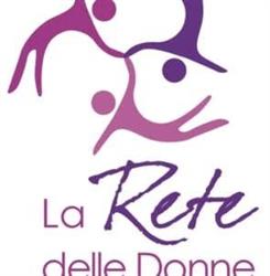 La Rete delle Donne