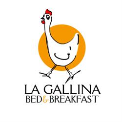 B&B La Gallina