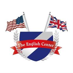 The English Center