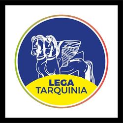 Sede Lega Salvini Lazio - Tarquinia