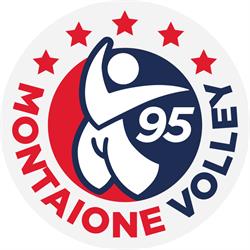Polisportiva Montaione 95 Volley