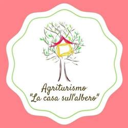 Agriturismo "La casa sull'albero"