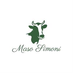 Fattoria Didattica Maso Simoni