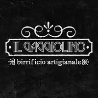 Il Gaggiolino