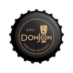 Birrificio artigianale Donjon