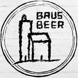Baus Beer - Birrificio Artigianale