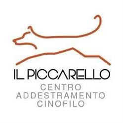 Centro Cinofilo il Piccarello