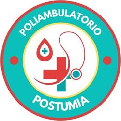 Poliambulatorio Postumia