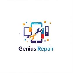 Genius Repair