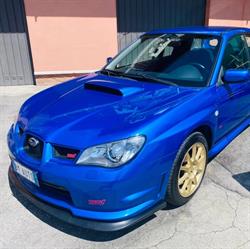 BM Auto Canove