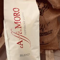 Caffè A. Moro