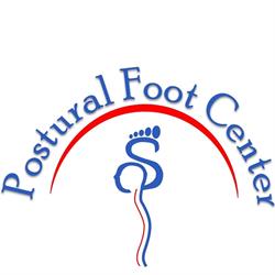 Postural Foot Center