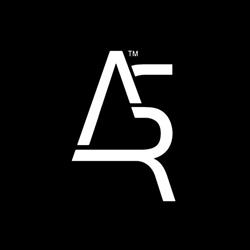 Angel Recording Studio - Studio di registrazione e mastering, sala prove