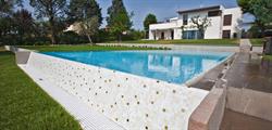 ACERpool