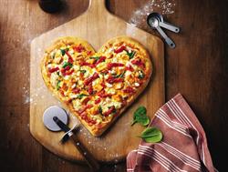 Nonsolopizza